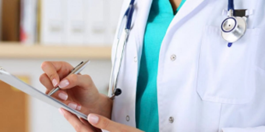 AYUSH doctors get salary hike 1 AYUSH doctors get salary hike