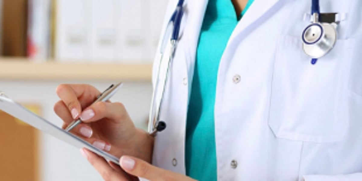 AYUSH doctors get salary hike