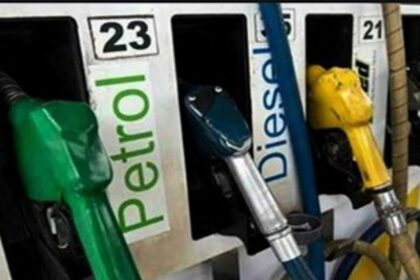 Aam Admi’s cup of woes mounts