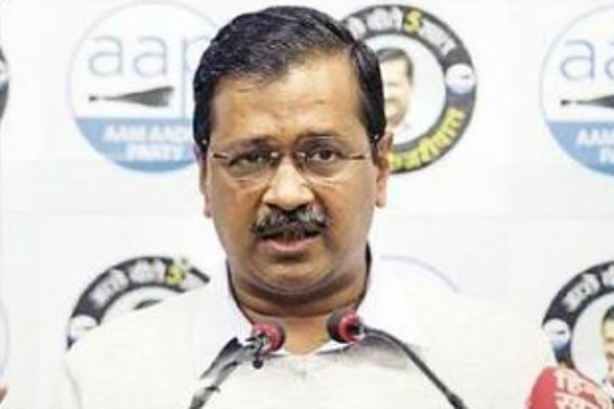 Aapbolishing slavery in Goa