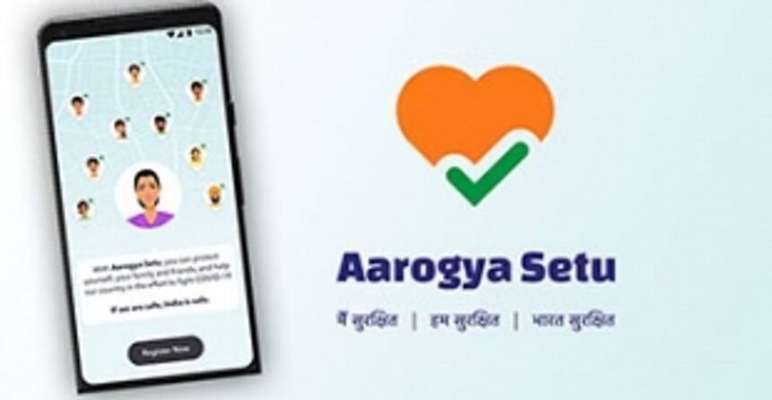 Aarogya Setu must only for smart phone owners: CM 1 Aarogya Setu must only for smart phone owners: CM