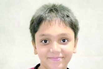 Aaron to meet Chandan; Prandya to clash with Ishita in junior finals