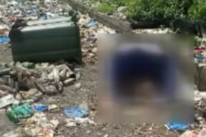 Abandoned infant’s  body preserved  for post-mortem,  COVID test: PI