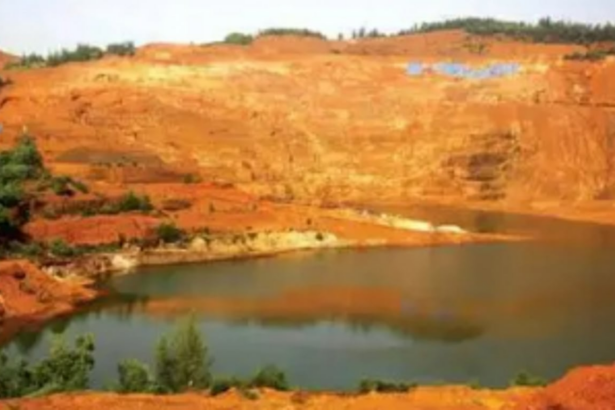 Abandoned mining pits to be harnessed for hydro, solar energy: Power Minister