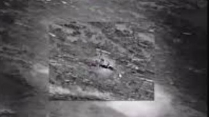 Abbas Terror Camp in Kotli Was LeT Suicide Bomber Training Hub: Indian Army 1 Abbas Terror Camp in Kotli Was LeT Suicide Bomber Training Hub: Indian Army