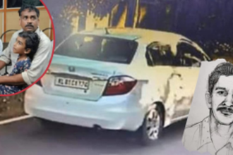 Abducted Kerala Girl Rescued: Miraculous Reunion After 22 Hours