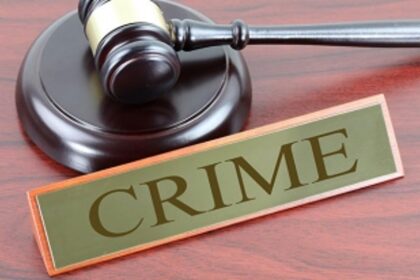 Abducted infant rescued from Saleli-Valpoi