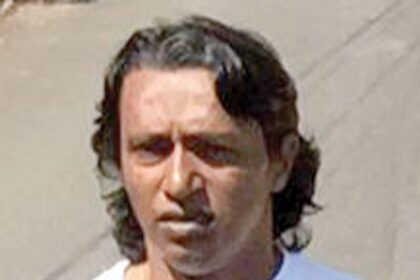 Abducted seafarer’s death  leaves Ambelim in grief