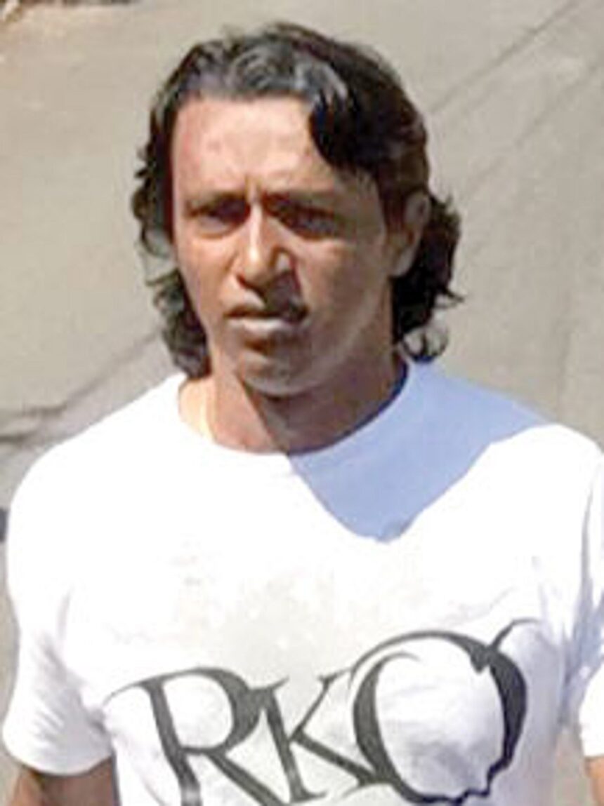 Abducted seafarer’s death leaves Ambelim in grief