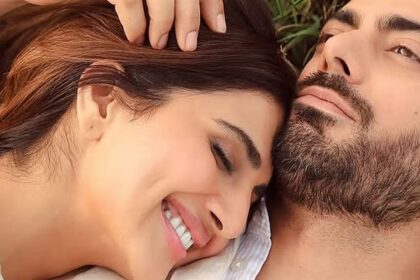 'Abir Gulaal' starring Fawad Khan and Vaani Kapoor faces boycott after Pahalgam terror attack