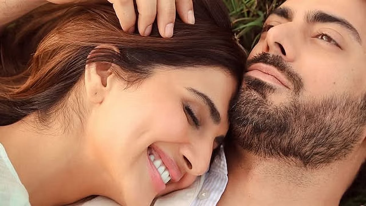 'Abir Gulaal' starring Fawad Khan and Vaani Kapoor faces boycott after Pahalgam terror attack