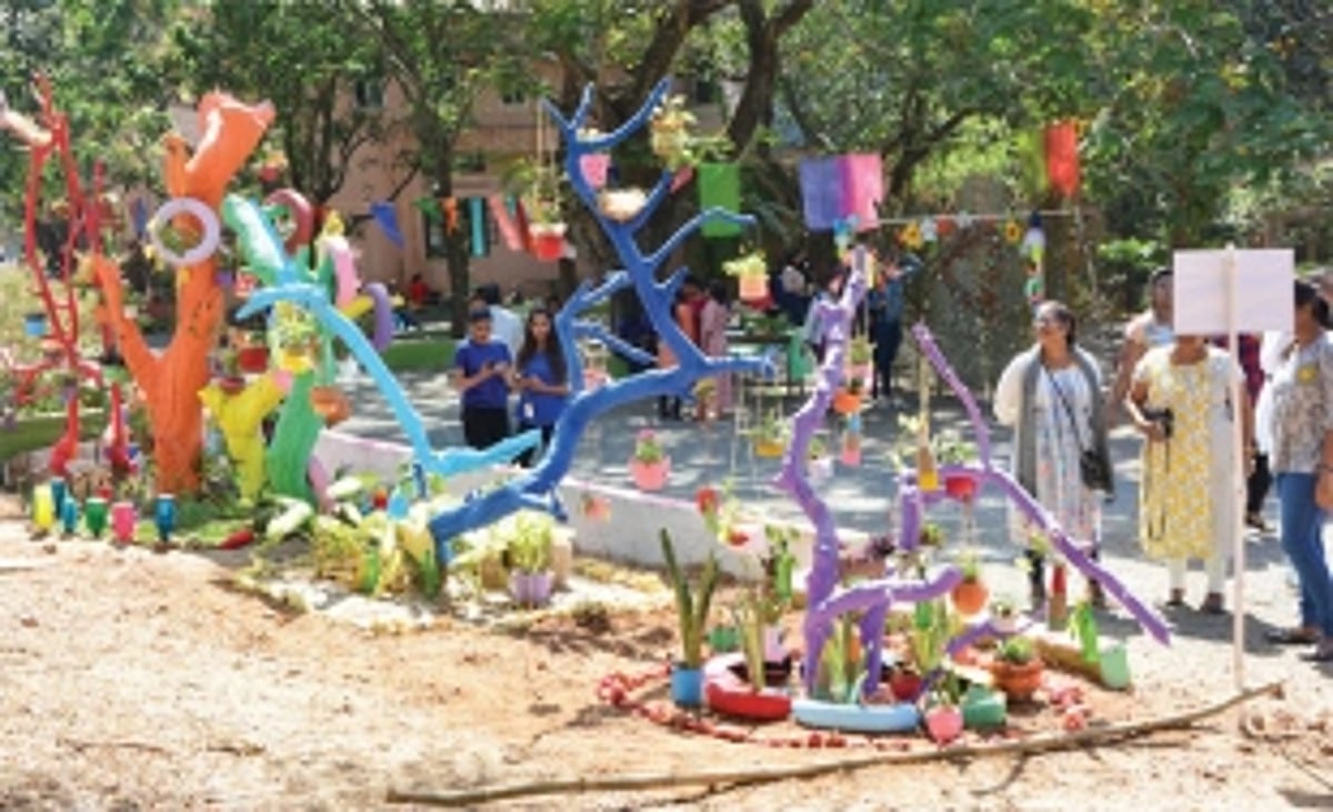Abolianchem Fest – A cultural fiesta