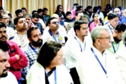 Absence of centre for blood disorders  poses challenge to patients in Goa