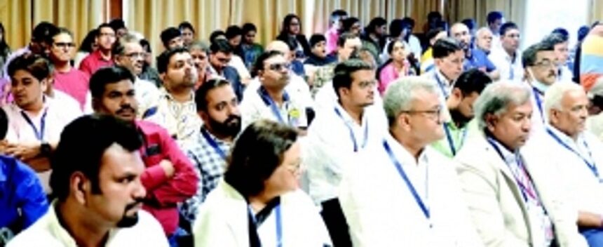 Absence of centre for blood disorders  poses challenge to patients in Goa