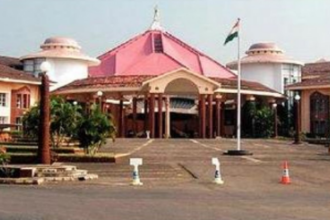 Absence of unity will prove detrimental to Goa
