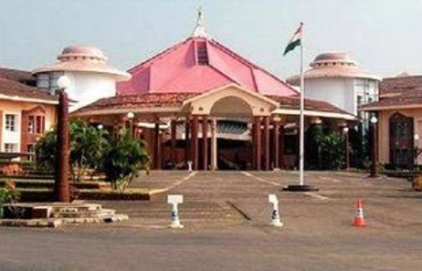 Absence of unity will prove detrimental to Goa