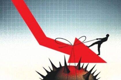 Academia unimpressed with delay, extent of govt’s austerity measures