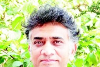 Acceptability, prestige & invincibility gone forever