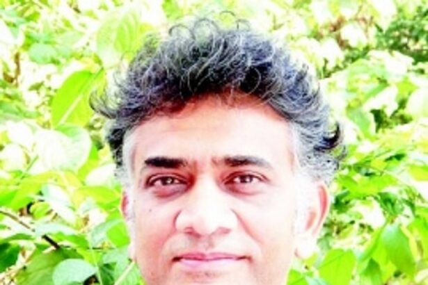 Acceptability, prestige & invincibility gone forever