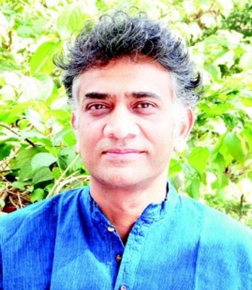 Acceptability, prestige & invincibility gone forever