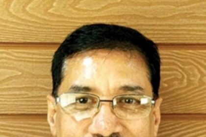 Access to funds a major bottle neck for innovators: Noronha