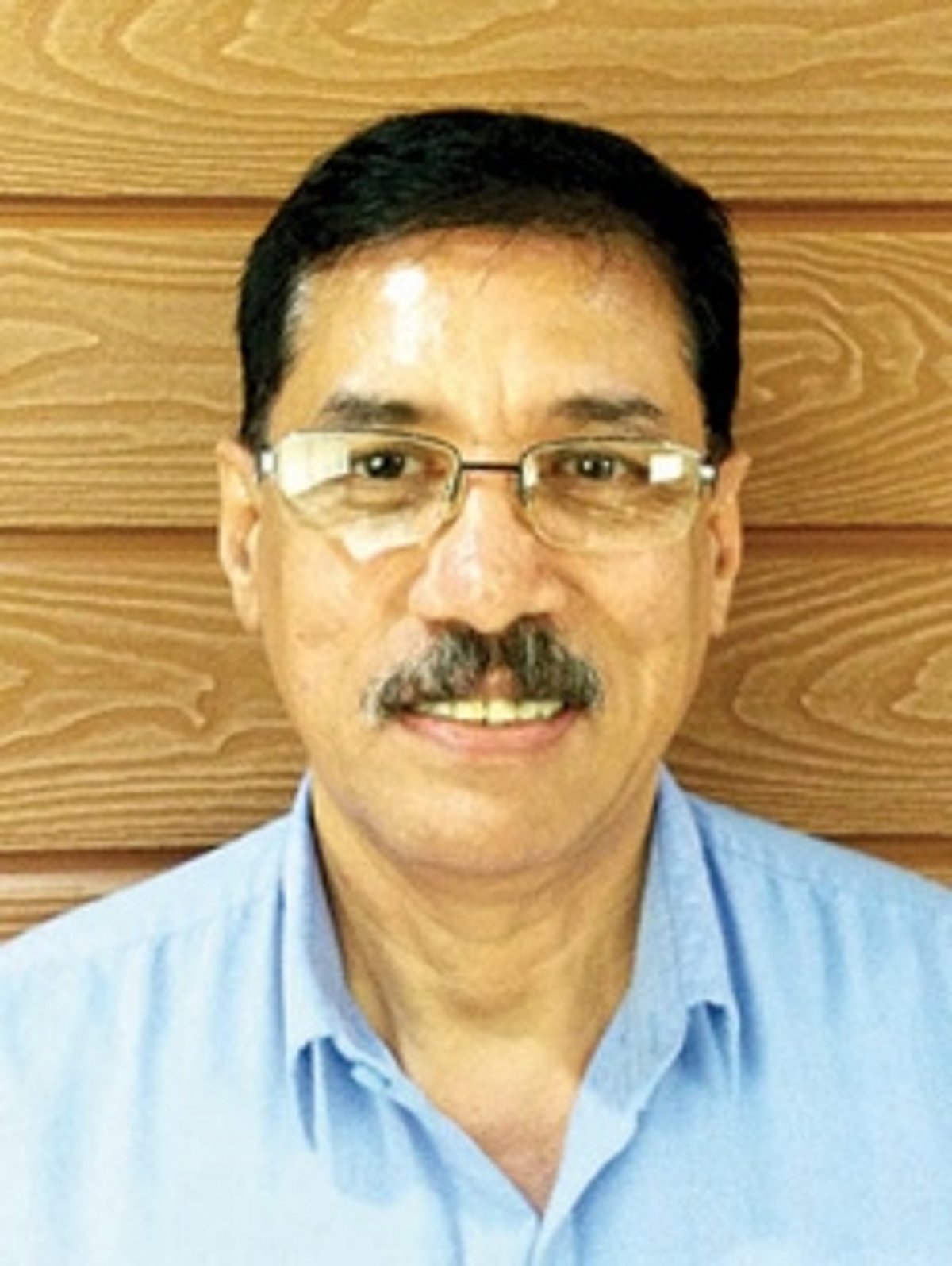 Access to funds a major bottle neck for innovators: Noronha