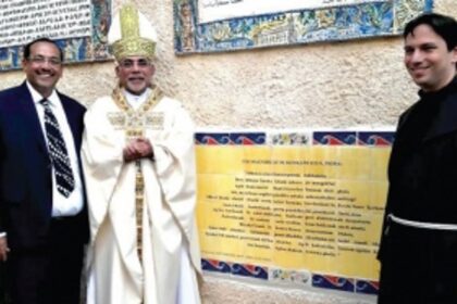 Accessing a new literary world through translation