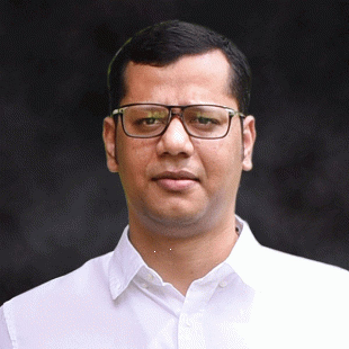 Accidents due to lack of proper roads: Yuri