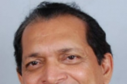 Accord top priority to meat  transport, MP urges govt