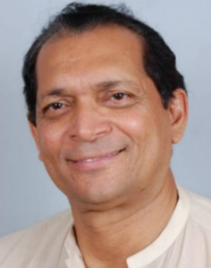 Accord top priority to meat  transport, MP urges govt