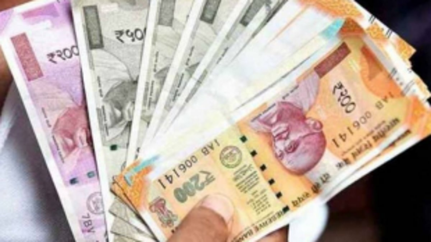Account holders to ask MUCB to submit defaulters’ list