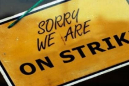 Accountability and not bank privatisation may be the solution