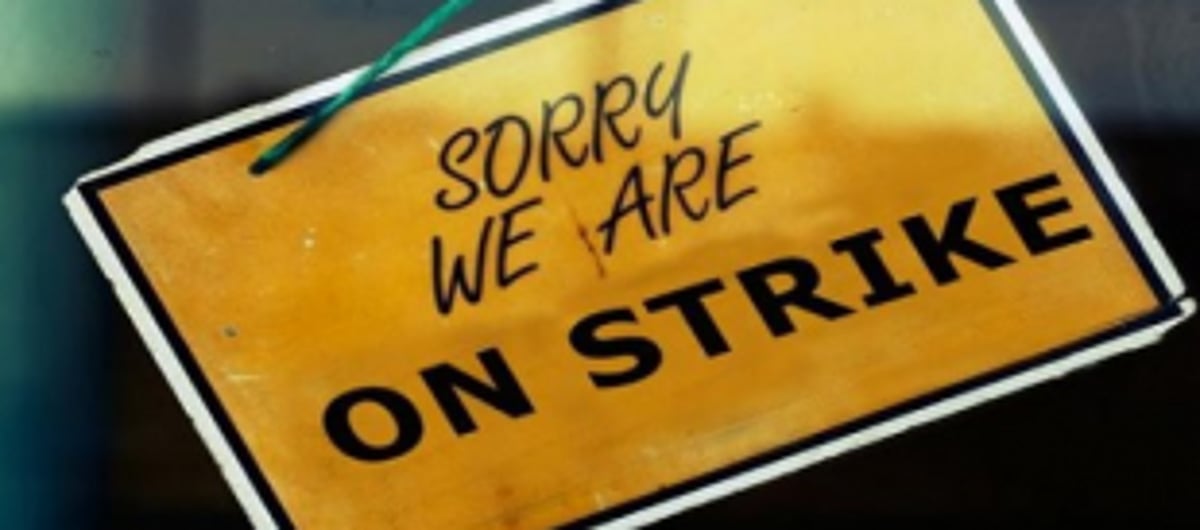 Accountability and not bank privatisation may be the solution