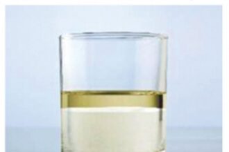 Accused denied bail in Milk adulteration case