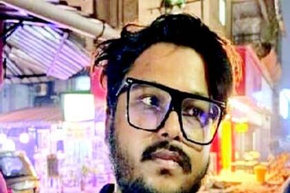 Accused in Ponzi scheme worth Rs 500 crore, Assam native nabbed in Goa