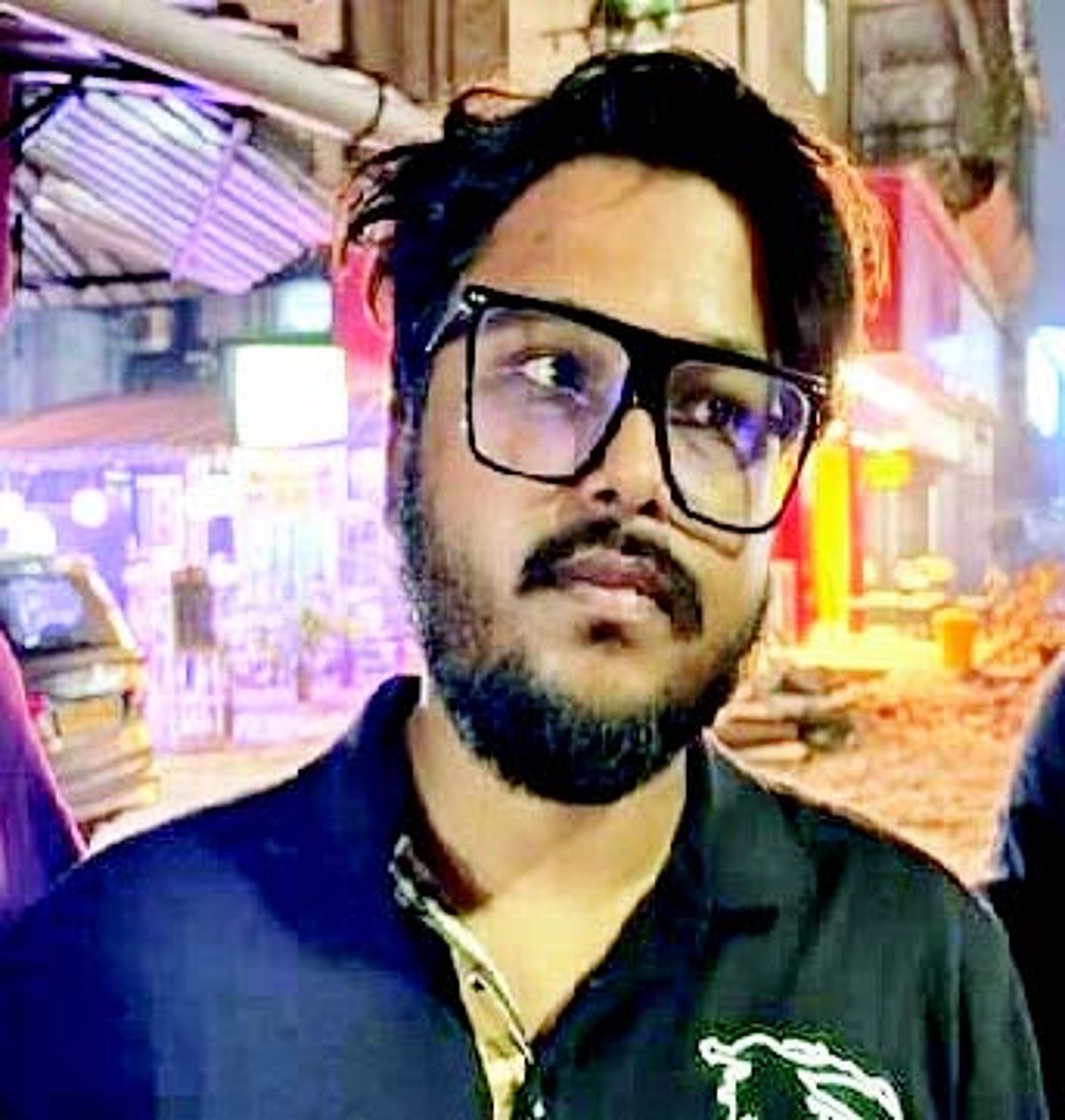 Accused in Ponzi scheme worth Rs 500 crore, Assam native nabbed in Goa