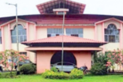 Accused of misbehaviour at Goa Dental College, Fernandes wants inquiry against Dean