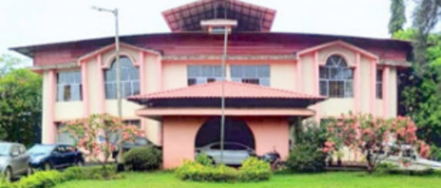 Accused of misbehaviour at Goa Dental College, Fernandes wants inquiry against Dean