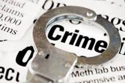 Accused raped victim in Assonora resort, medical report confirms