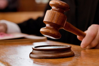 Accused who abused & threatened Herald reporter get interim bail