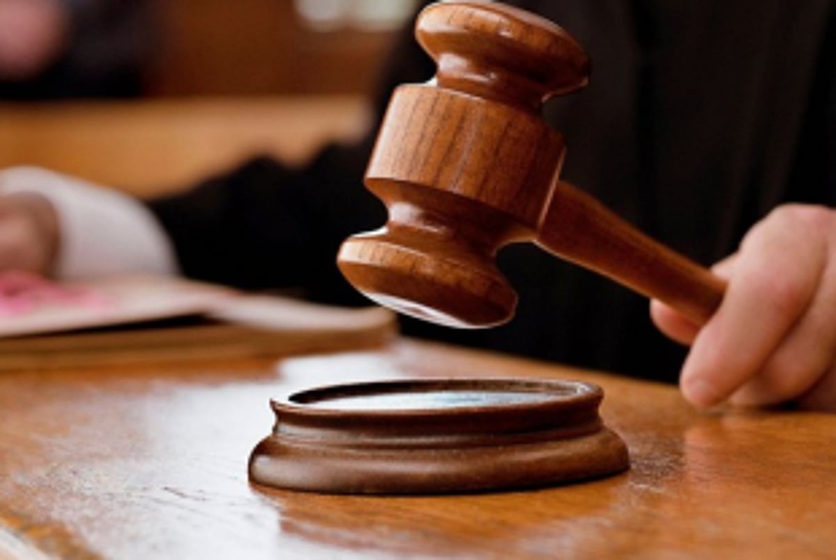 Accused who abused & threatened Herald reporter get interim bail