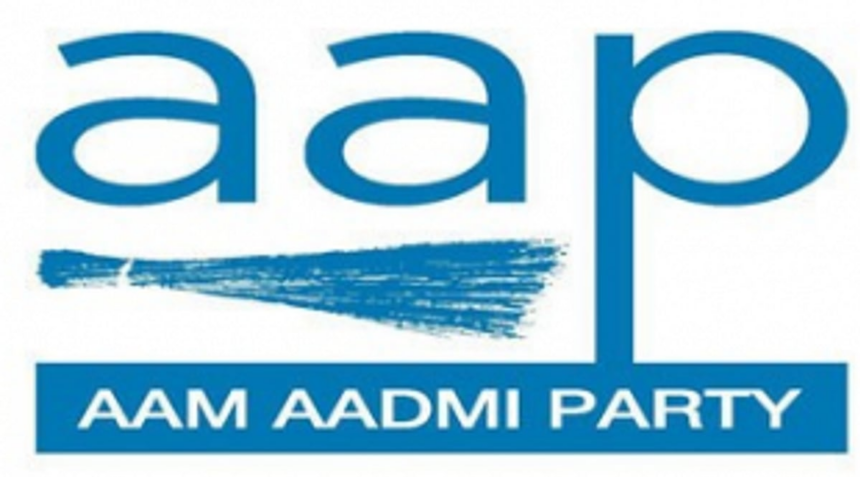 Accuses Cong of supporting  BJP backed candidate in Navelim
