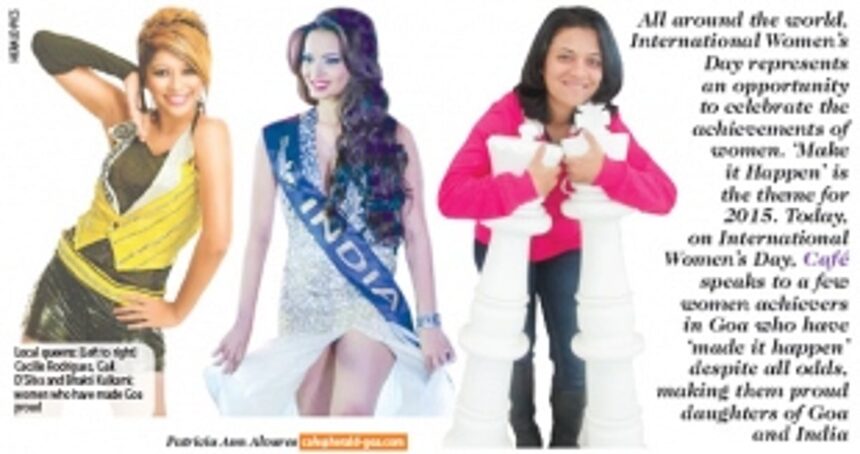 Achieving more than a milestone