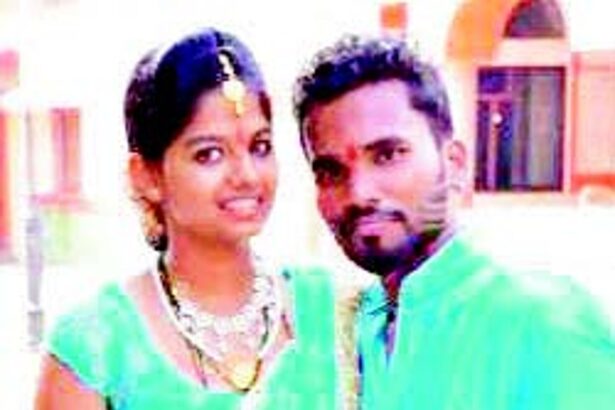 Acquittal of Tanuja Naik murder accused exposes Goa Police’s shoddy handling of serious offences