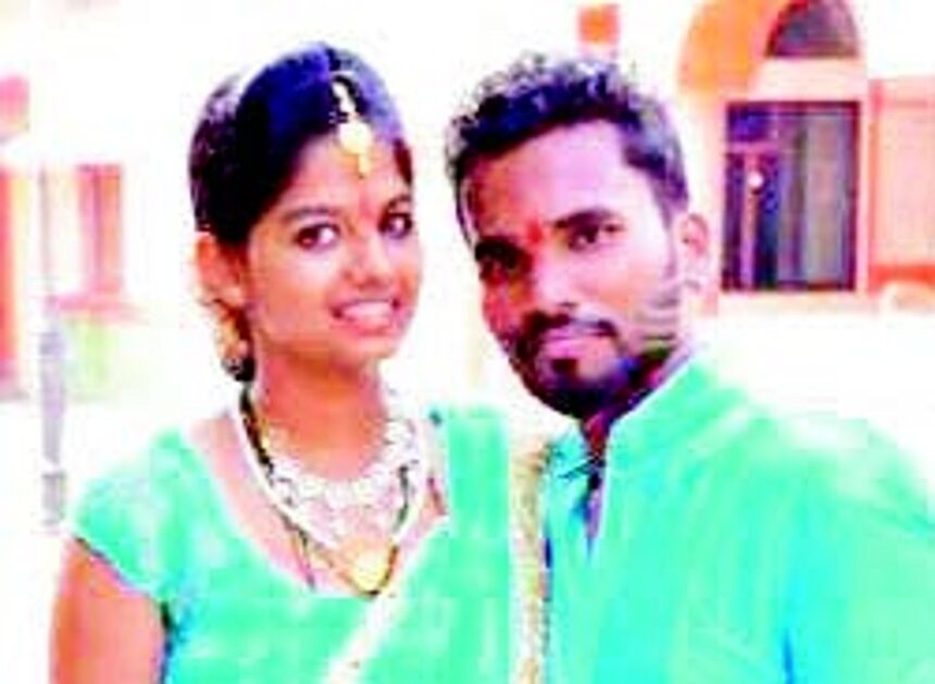 Acquittal of Tanuja Naik murder accused exposes Goa Police’s shoddy handling of serious offences