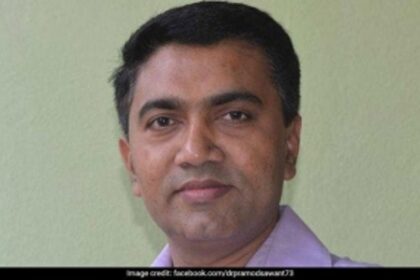 Act against GSCB defaulters,  Curtorim MLA urges CM