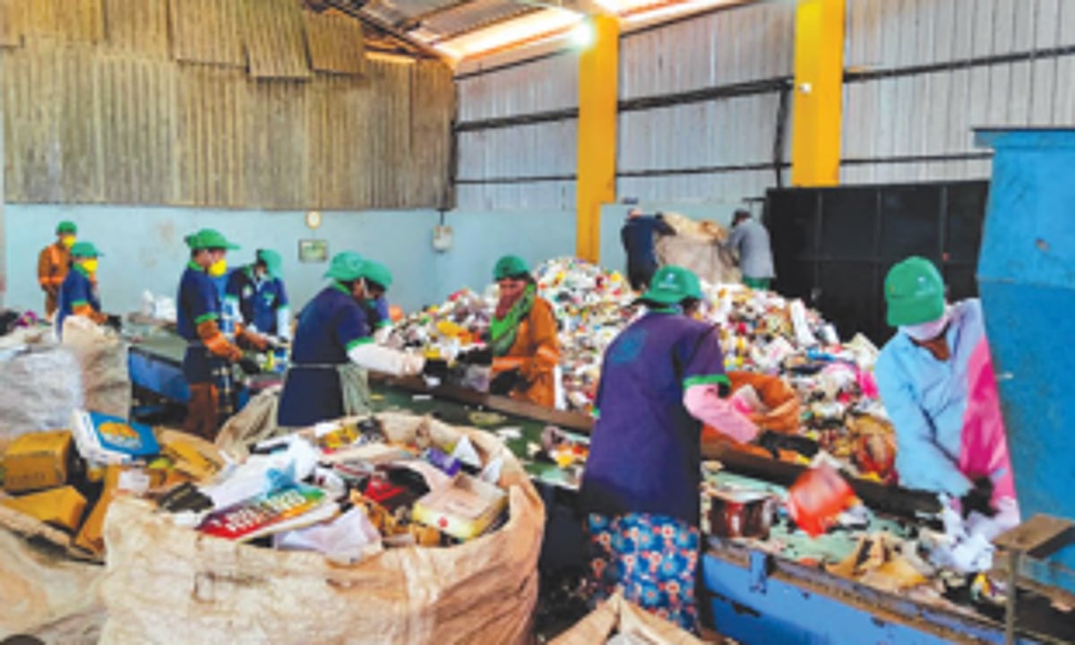 Act against polluters, BJP tells Viegas