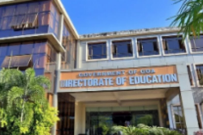 Act allowing pvt varsities to set up campuses  comes into effect