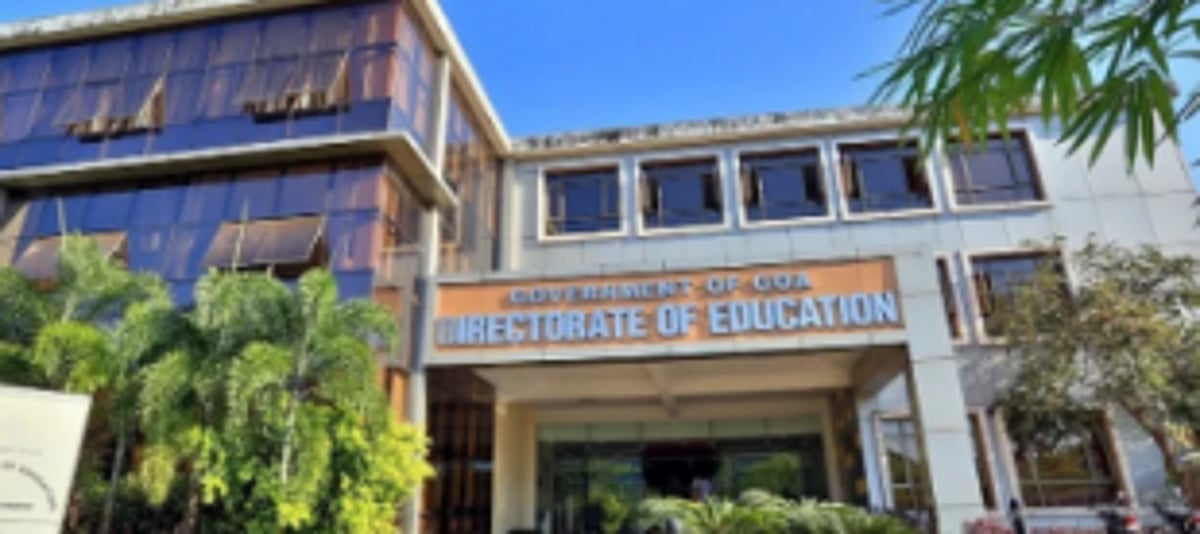 Act allowing pvt varsities to set up campuses  comes into effect