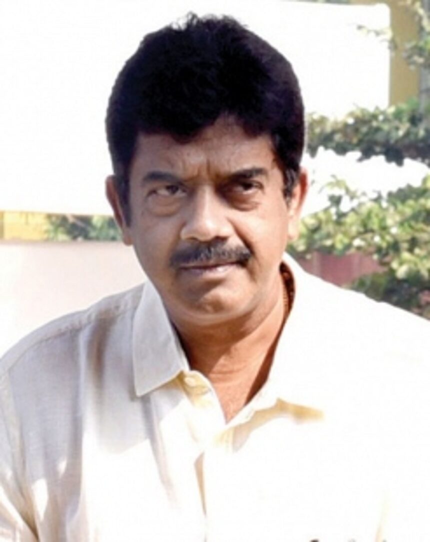 Act or face  consequences:  BJP core group